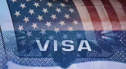 OPT students in US face visa risk as authorities crackdown on fake payrolls