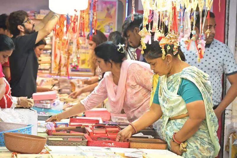 msid 123195895,imgsize 69478 https://jaipur.visitinrajasthan.com/wp-content/uploads/2023/10/cropped-cropped-R-2.png
