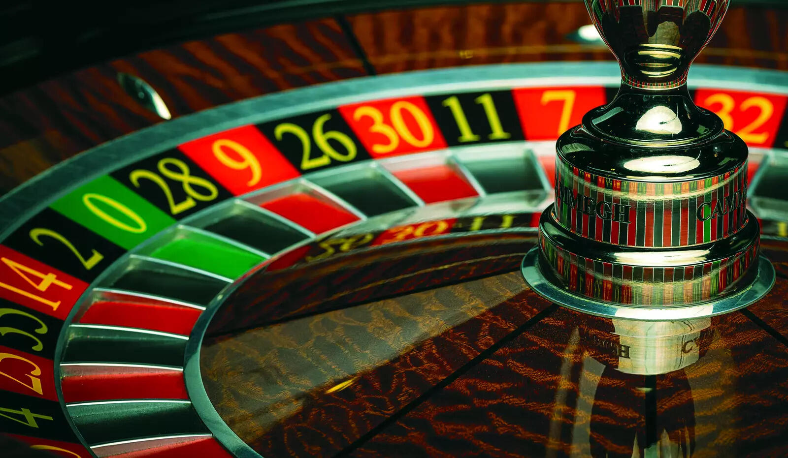 Goa casinos violating licence terms to be fined up to Rs 75 lakh