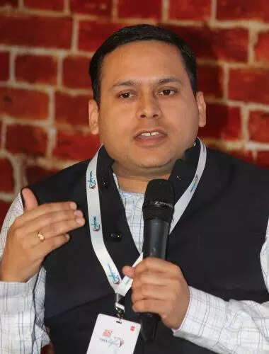 TMC mocks as ‘Bangla bhasha’ features thrice in Malviya post