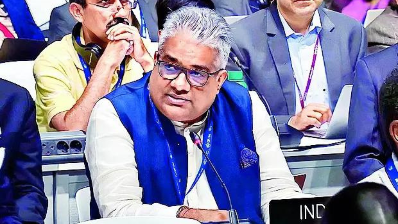 Rahul Gandhi’s ‘false narrative’ rejected thrice, will be ignored again: BJP
