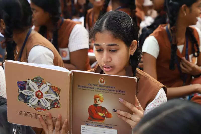 SEP focuses on status quo; Chance to create roadmap for future missed