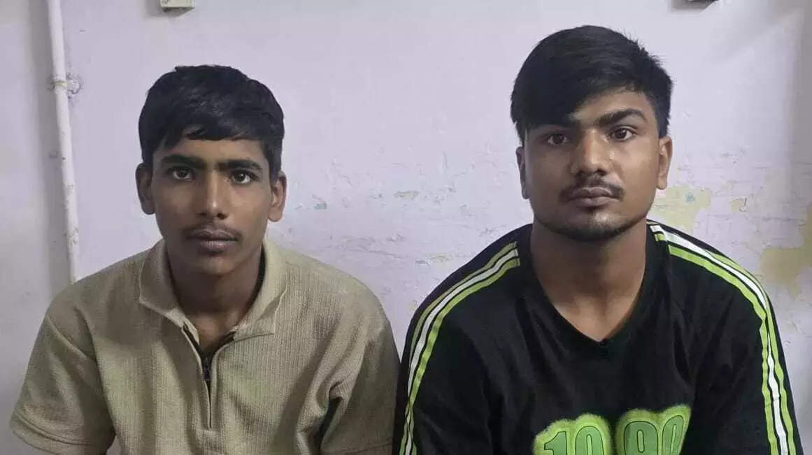 Huma Qureshi cousin murdered: ‘Accused brothers known for bad temper, picking fights’