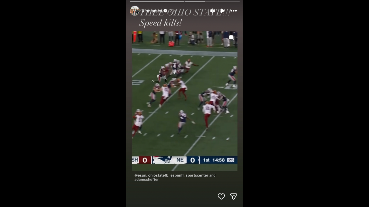 LeBron-James-gives-shoutout-to-TreVeyon-Henderson