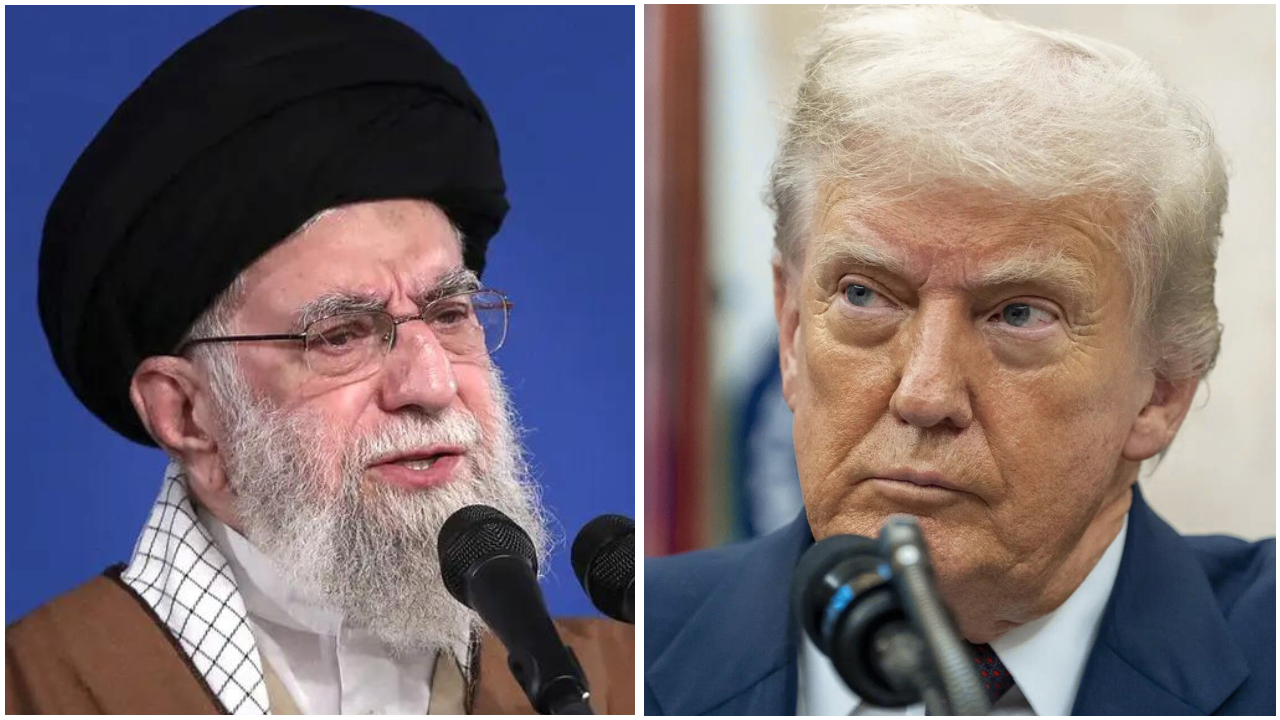 Armenia-Azerbaijan deal: Khamenei aide says Iran will oppose peace corridor near its border