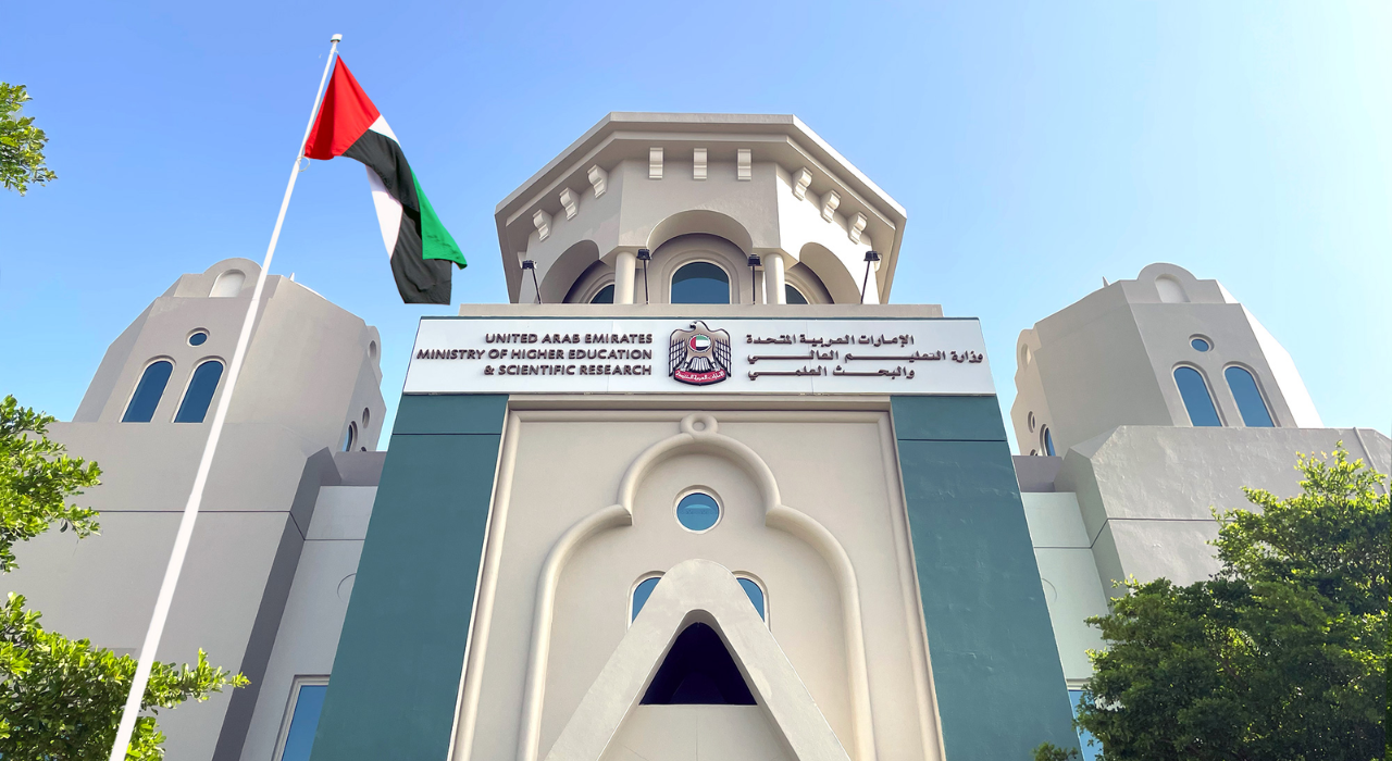 UAE: Students must confirm university admissions and scholarships offers by August 11