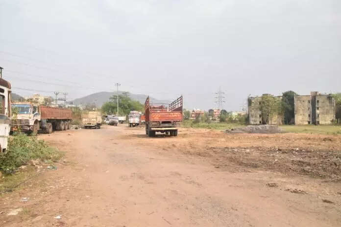 Steel City’s ISBT initiative on fast track