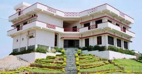 Haritha hotels in for revamp to increase profits & footfall