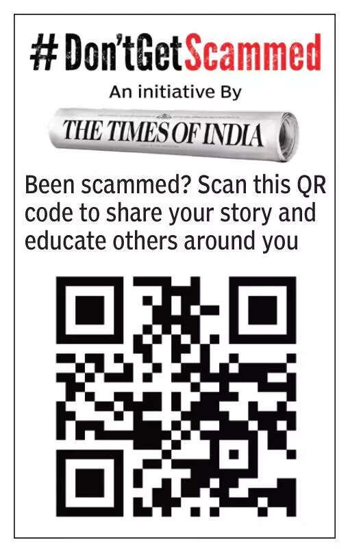 4 held for 2.1-cr cyber fraud cases