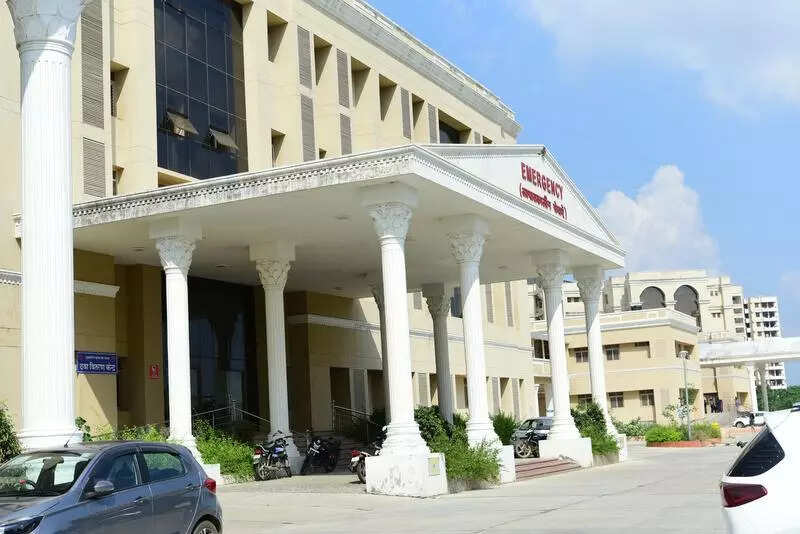 msid 123210254,imgsize 47284 https://jaipur.visitinrajasthan.com/wp-content/uploads/2023/10/cropped-cropped-R-2.png