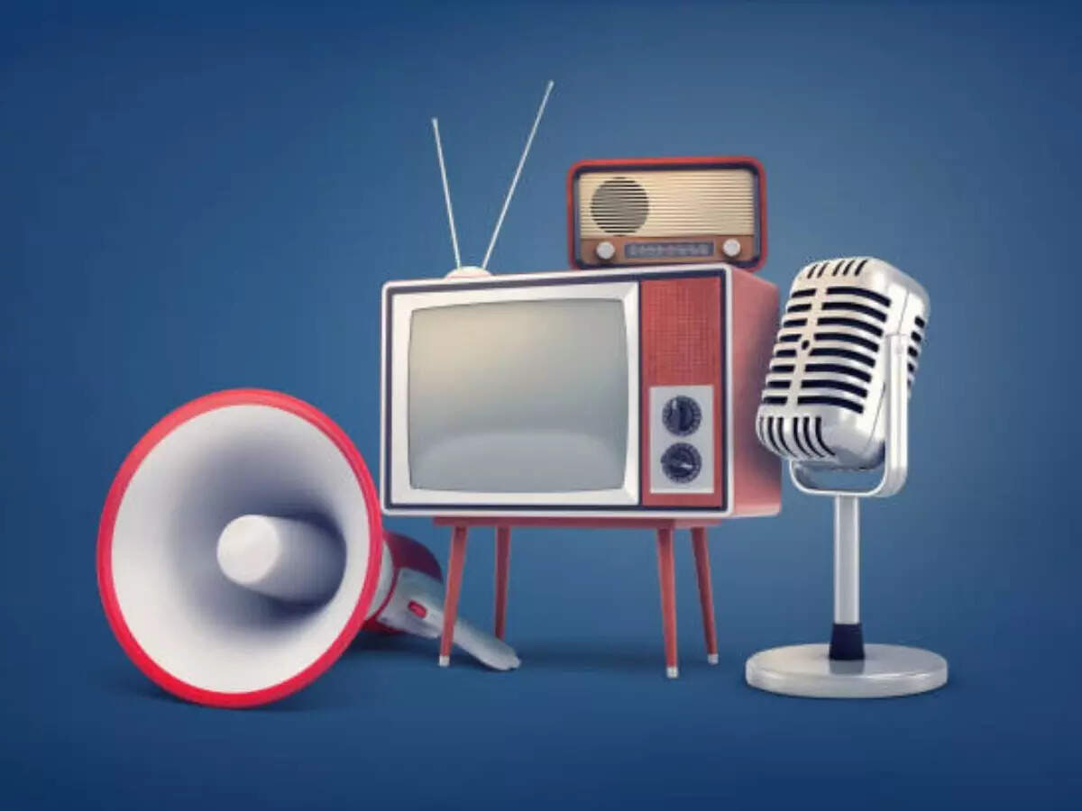 TTAG supports 11pm music deadline for outdoor events