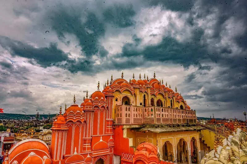 msid 123210315,imgsize 67728 https://jaipur.visitinrajasthan.com/wp-content/uploads/2023/10/cropped-cropped-R-2.png