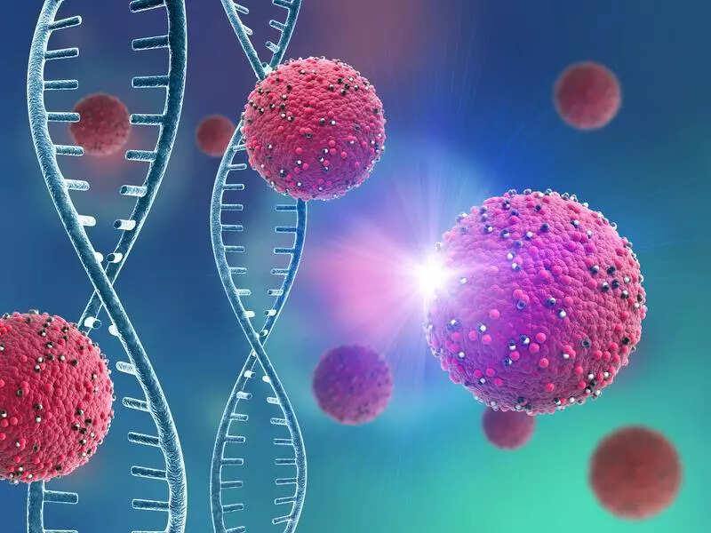In Gujarat, siblings donate stem cells for raksha, deepen bandhan