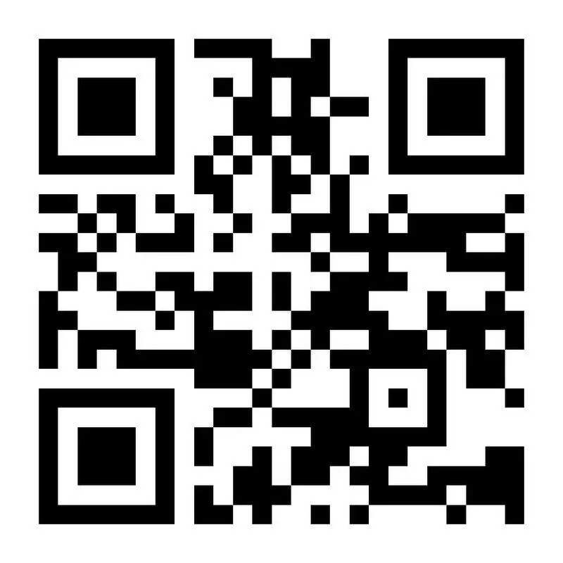 msid 123210512,imgsize 7990 https://jaipur.visitinrajasthan.com/wp-content/uploads/2023/10/cropped-cropped-R-2.png