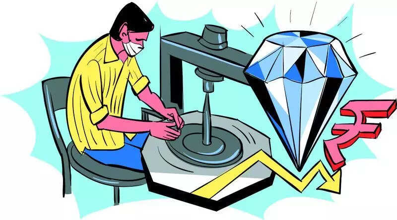 msid 123210515,imgsize 41574 https://jaipur.visitinrajasthan.com/wp-content/uploads/2023/10/cropped-cropped-R-2.png