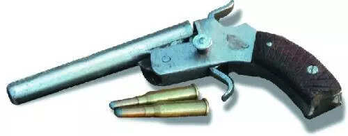 TMC panchayat pradhan’s son shot dead in Cooch Behar