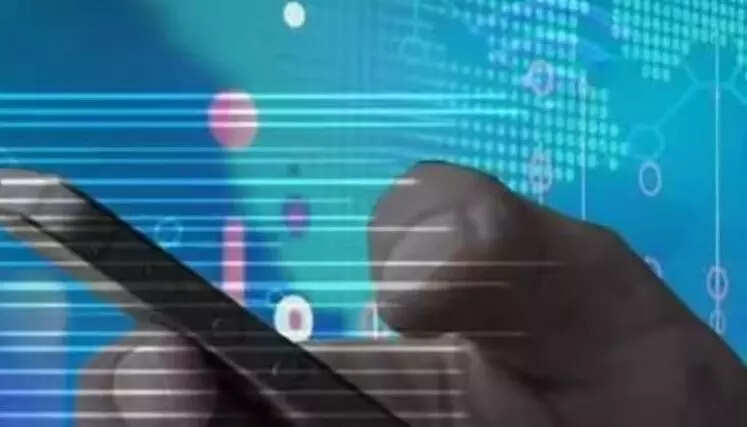 K-FON expands in Thiruvananthapuram district with over 7,000 connections