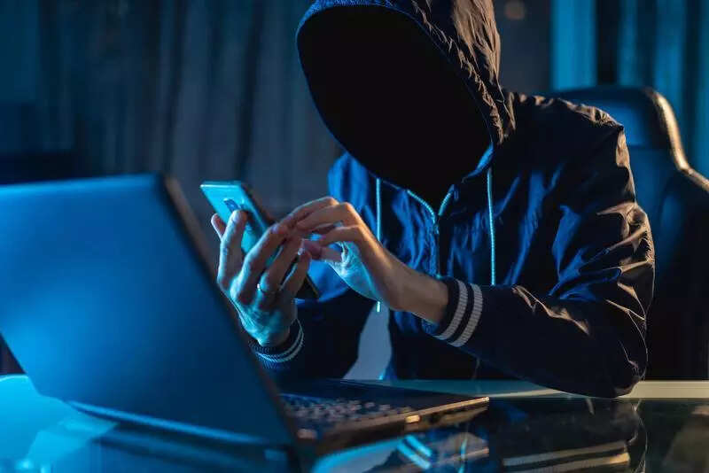 Digital arrest: Retired Mangaluru woman loses Rs 3.09 crore pension; online scammers pose as postal officials