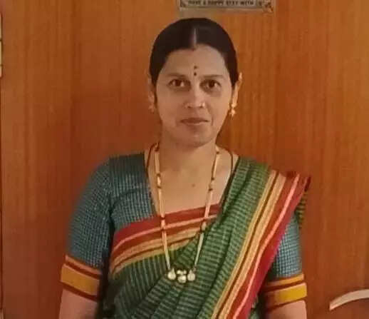 Uttara Kannada district couple invited to Independence Day event in Delhi