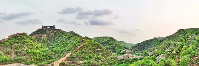 msid 123223066,imgsize 33100 https://jaipur.visitinrajasthan.com/wp-content/uploads/2023/10/cropped-cropped-R-2.png