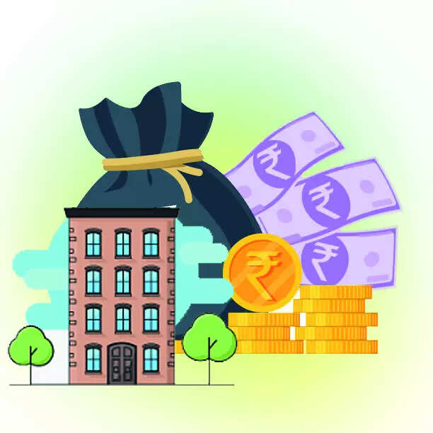 Goa lax about finance panel reports, central grants at risk: CAG