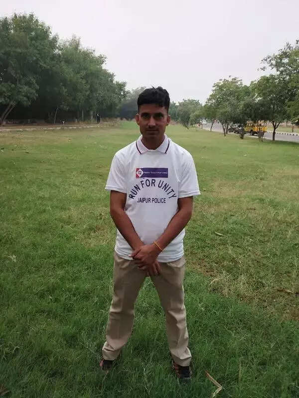 msid 123223207,imgsize 65930 https://jaipur.visitinrajasthan.com/wp-content/uploads/2023/10/cropped-cropped-R-2.png