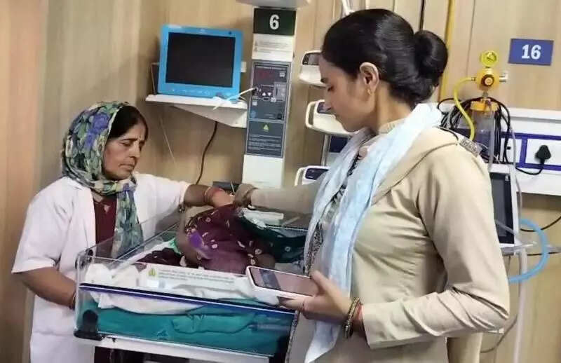 msid 123223306,imgsize 36948 https://jaipur.visitinrajasthan.com/wp-content/uploads/2023/10/cropped-cropped-R-2.png