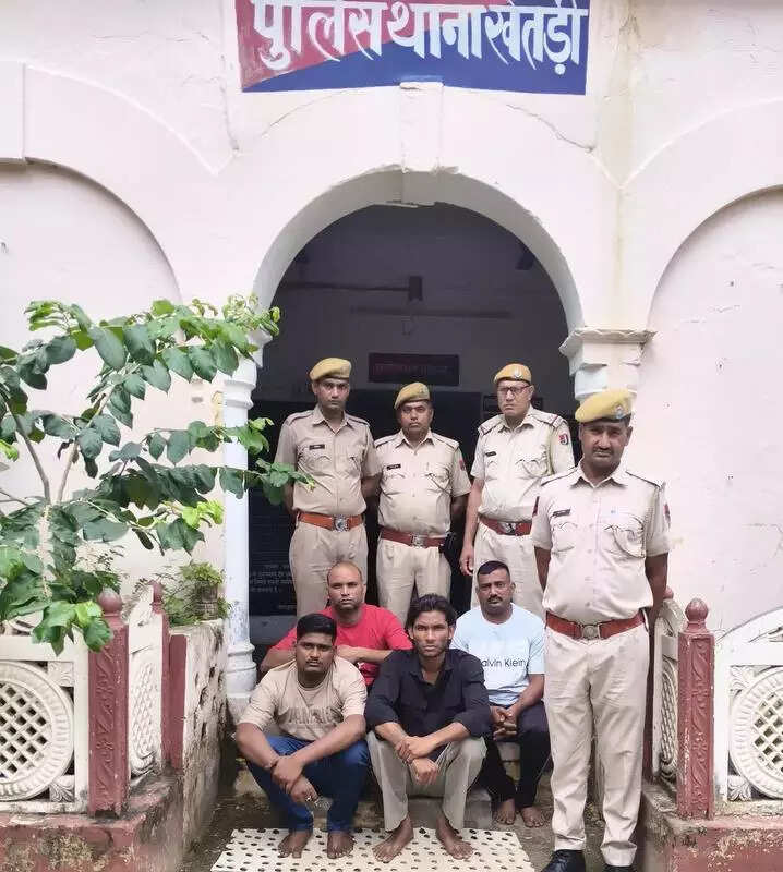 msid 123223326,imgsize 67482 https://jaipur.visitinrajasthan.com/wp-content/uploads/2023/10/cropped-cropped-R-2.png
