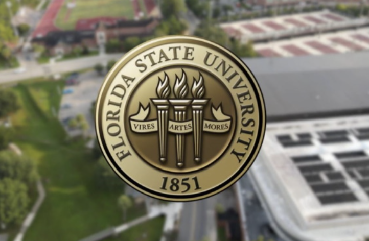 ‘Anti-woke’ Florida state in legal crosshairs: Civil Rights complaint says 32 scholarships play race and gender favourites; what’s actually happening?