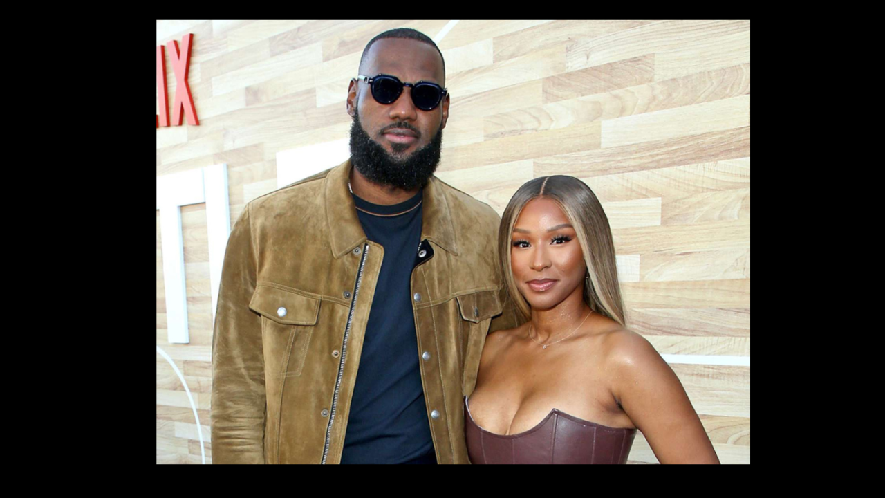 LeBron James’ wife Savannah James revealed that their love story might have ended if he hadn’t made a crucial career move