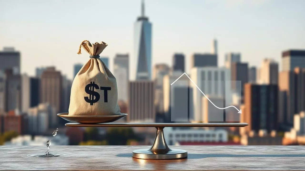 REITs explained: Meaning, benefits, and limitations of real estate investment trusts