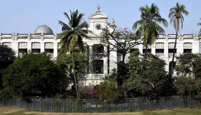 Final decision on Presi ’26 entrance tests after puja