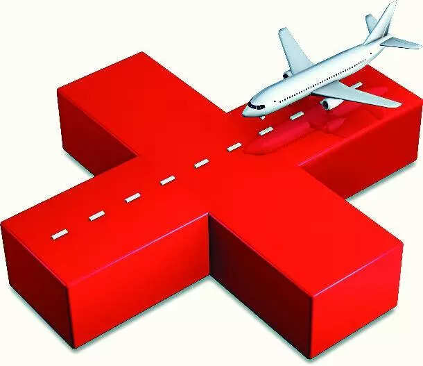 What next after medical education?RGUHS plans career guidance cell