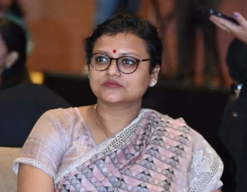 UP govt to step up AI training