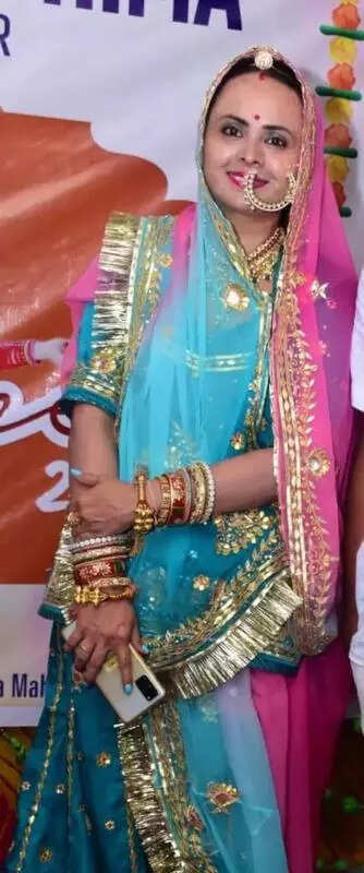 msid 123244409,imgsize 35778 https://jaipur.visitinrajasthan.com/wp-content/uploads/2023/10/cropped-cropped-R-2.png