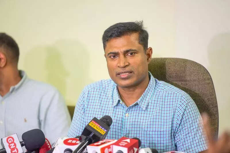 msid 123244459,imgsize 47668 https://jaipur.visitinrajasthan.com/wp-content/uploads/2023/10/cropped-cropped-R-2.png