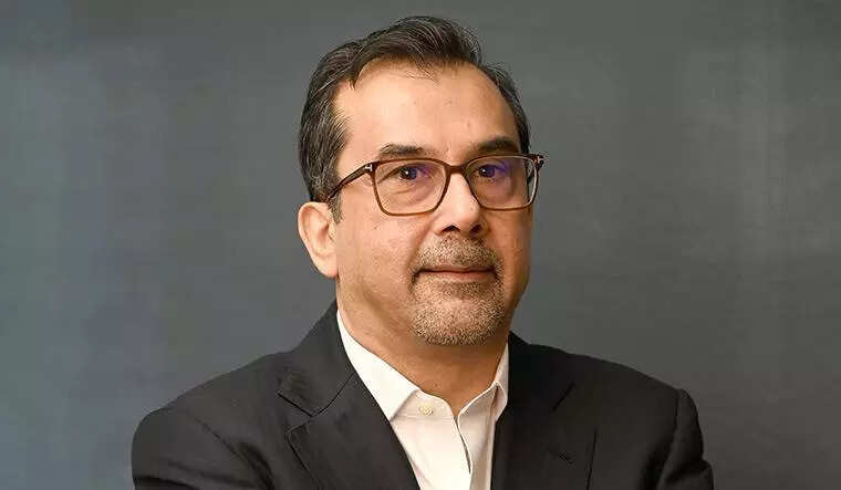 ITC Hotels hopes to go beyond own target, have 220 hotels by ’30