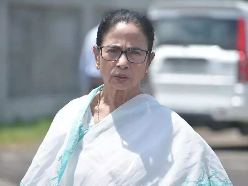 On Khudiram death anniv, CM slams bid to ‘distort legacy’