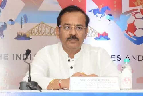 State nod to two more supercritical power plants