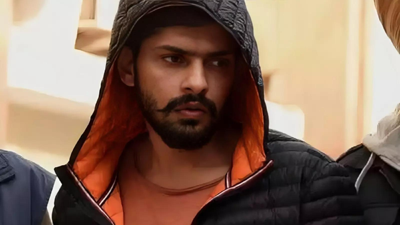 'Freeze their assets': Canada’s opposition seeks terror tag for Bishnoi gang; cites Kapil cafe attacks