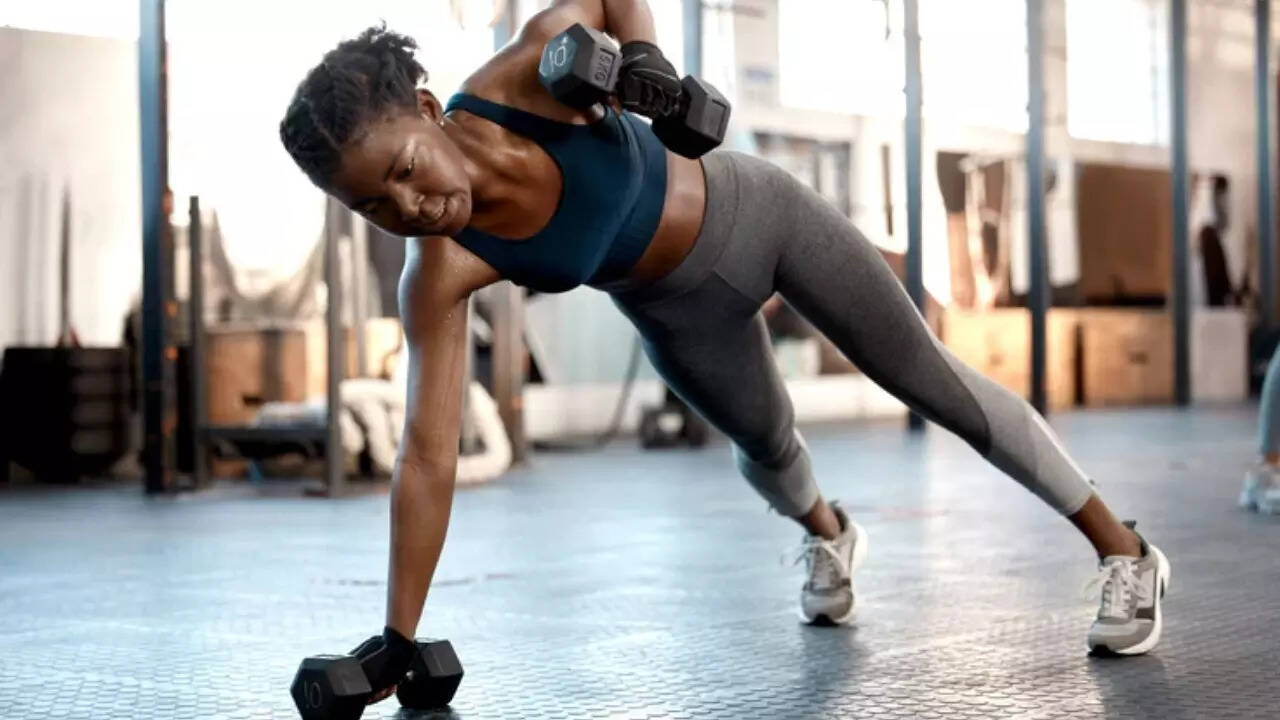 Workout (15)