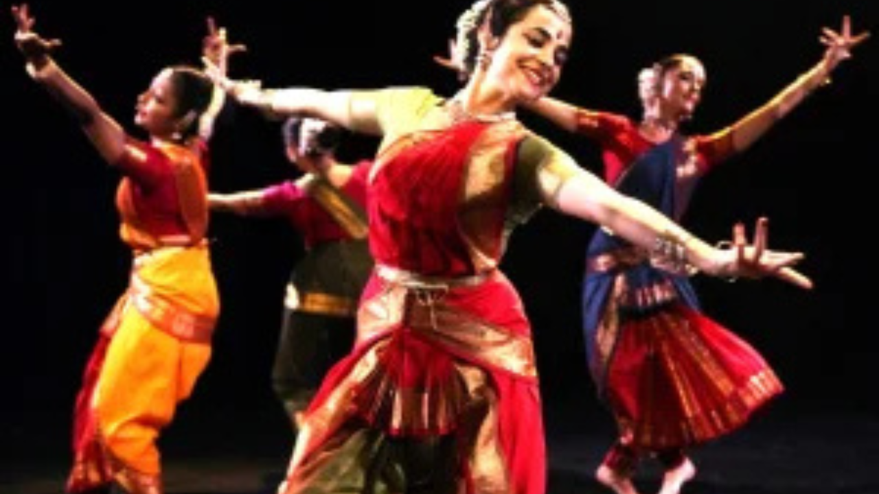 US to celebrate 'India Day': How is NYC's longest-running public dance festival celebrating Independence Day? Details inside