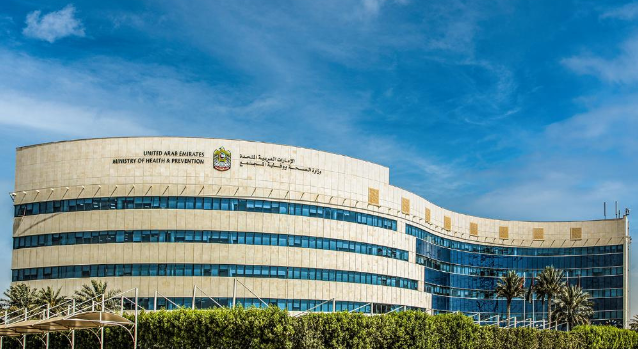 UAE: Healthcare licensing in UAE to be fully unified and digital by 2026, serving 200,000+ professionals
