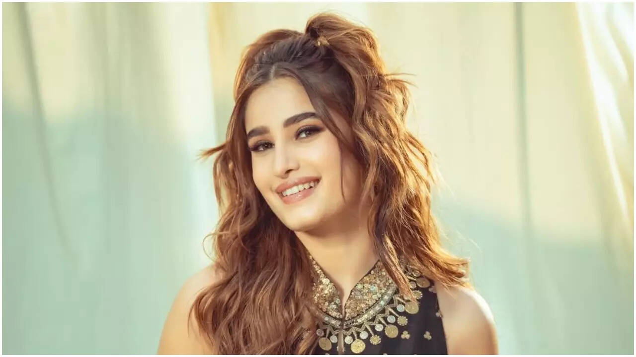 Rasha condemns SC’s stray dog relocation order in Delhi