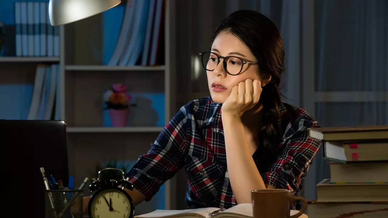 Why staying up late might be silently harming your health: Practical tips to restore your sleep schedule and boost well-being