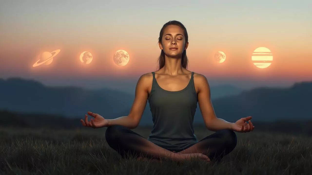 Daily Health Horoscope Today, August 15, 2025: Vital energy shifts for these zodiac signs today