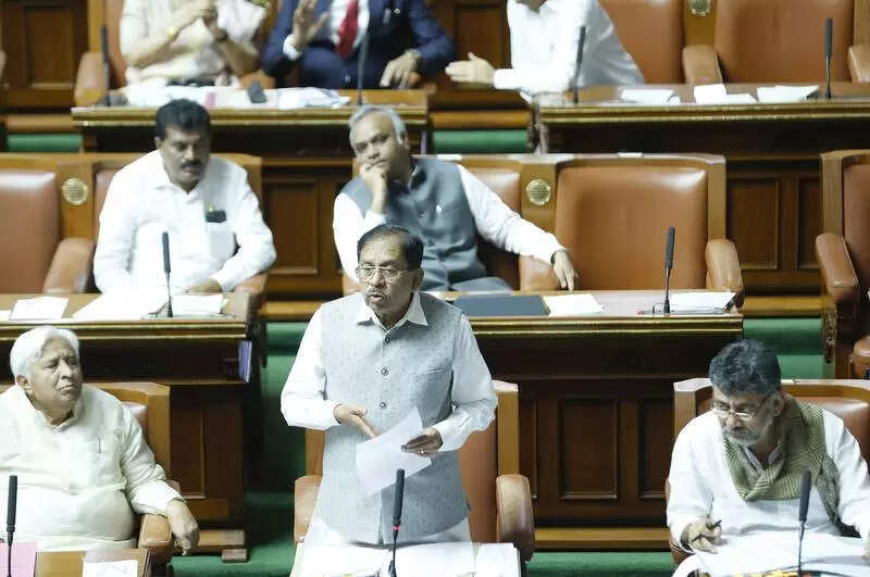 Home minister calls addiction to online gaming worse than drugs, govt plans fresh curbs