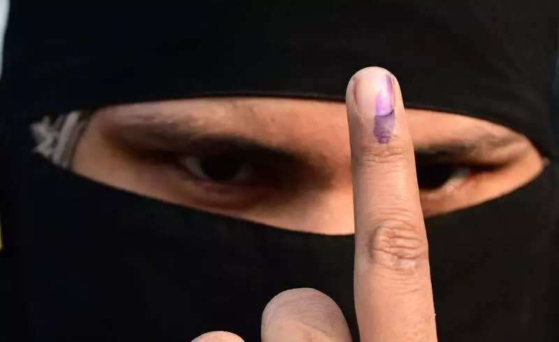 36 lakh applications for corrections