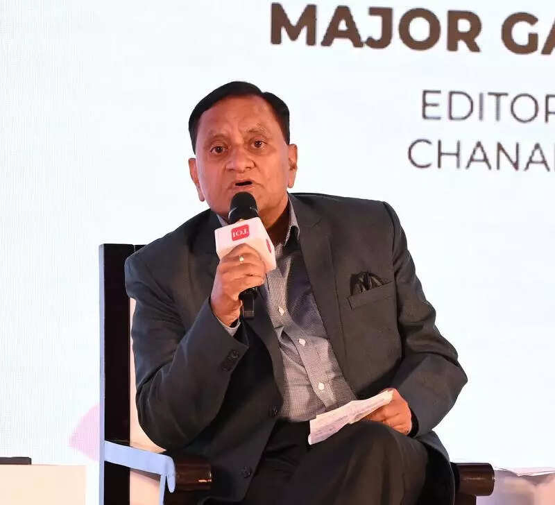 ‘Advanced tech helping police redefine crime control & emergency response’