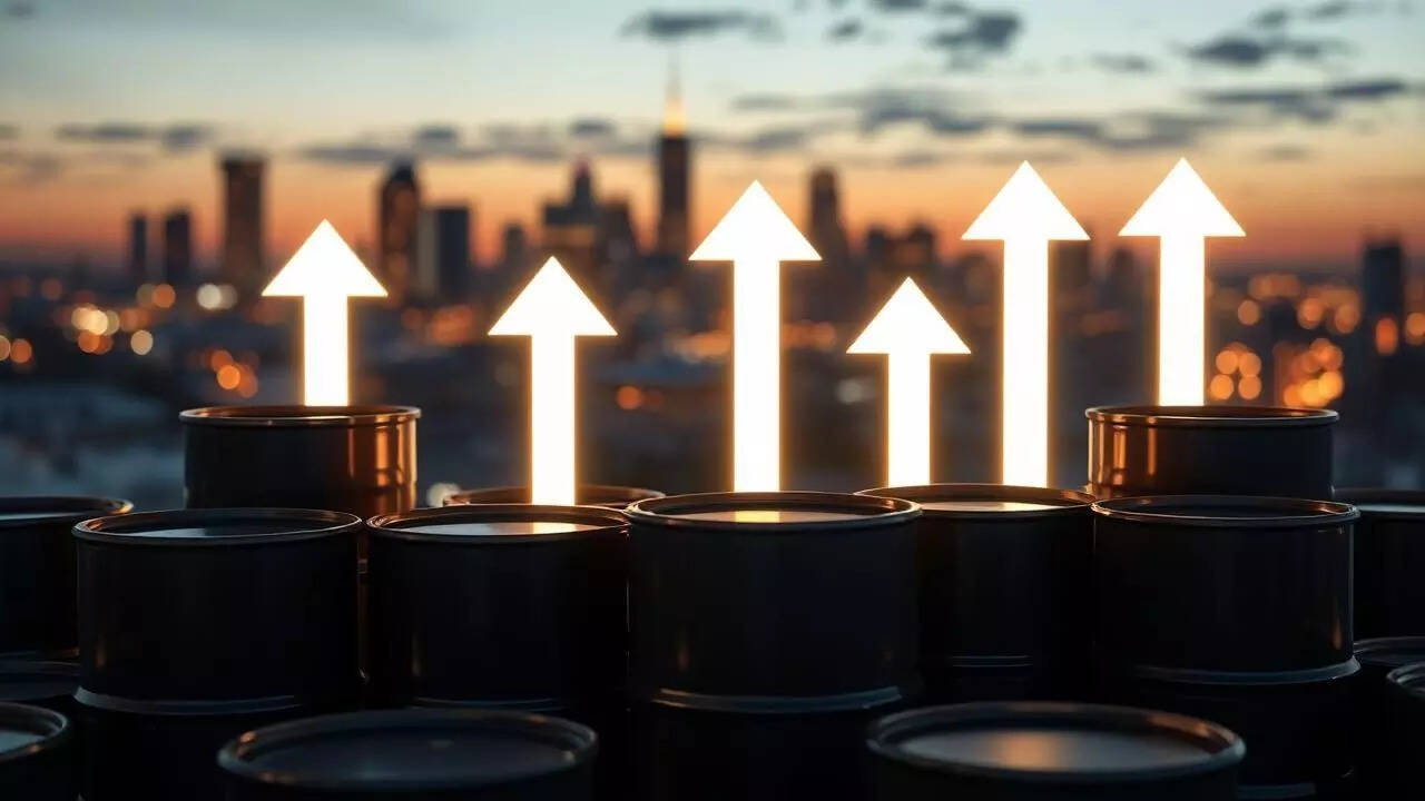 Zydus Lifesciences Q1 net profit rises 3% to Rs 1,467 crore